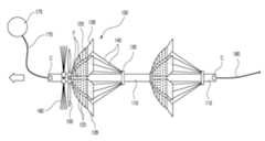 Figure R1020220104504