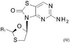 Figure BDA0003702321910001231