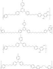 Figure US08981354-20150317-C00072