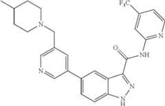 Figure US09745271-20170829-C00520