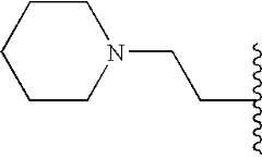 Figure US06916815-20050712-C00021