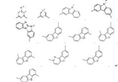 Figure imgf000103_0002