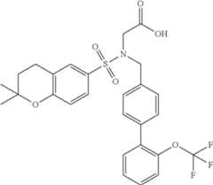 Figure US08354548-20130115-C00039