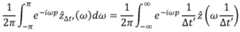 Figure imgf000032_0003