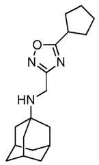 Figure imgf000144_0001