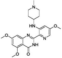 Figure BDA0000952828570001011