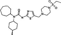 Figure BDA0000106629140002603