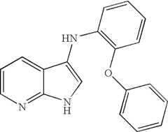 Figure US08415469-20130409-C02020