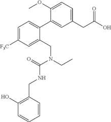 Figure US08362044-20130129-C00289