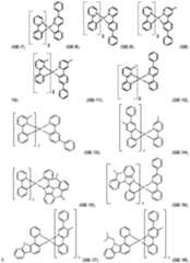 Figure imgf000069_0001