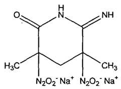 Figure imgf000036_0001