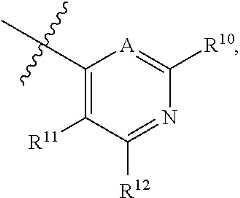 Figure US09546180-20170117-C00990
