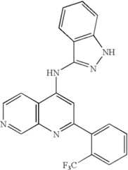 Figure US06638926-20031028-C00533