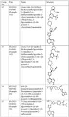 Figure imgf000041_0001