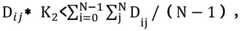 Figure BDA0002875950170000051