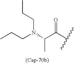 Figure US08329159-20121211-C01288