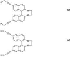 Figure 112008031271444-pct00015