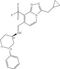 Figure US09271967-20160301-C00097