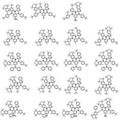 Figure 112020128379589-pat00452