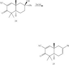 Figure US11465963-20221011-C00068