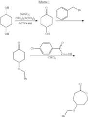 Figure US09468706-20161018-C00002