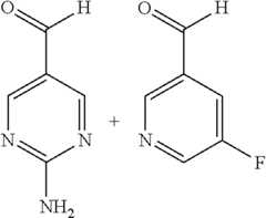 Figure US09260437-20160216-C00140