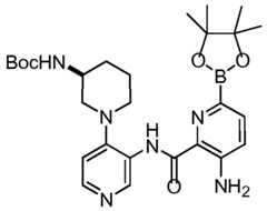 Figure imgf000245_0001