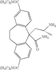 Figure US07553861-20090630-C00614