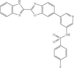 Figure US10022387-20180717-C00071