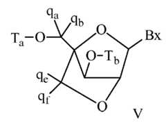 Figure 112021075844870-pat00012