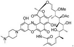 Figure BDA0002889616220000431