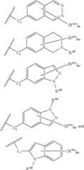 Figure US10273240-20190430-C00032
