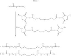 Figure US07196180-20070327-C00005