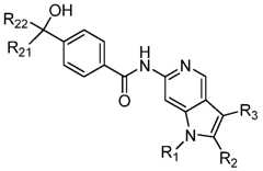 Figure imgf000126_0002