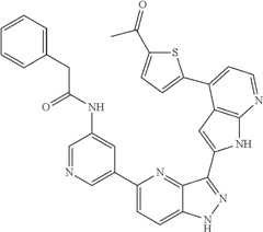 Figure US10206909-20190219-C00436