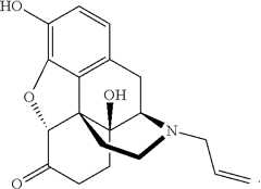 Figure US08703177-20140422-C00003