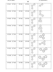 Figure imgf000099_0001