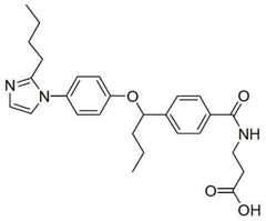 Figure BDA00003635739701432