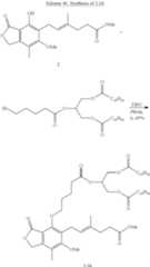 Figure US11304954-20220419-C00287