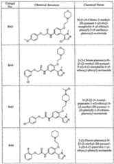 Figure imgf000056_0001