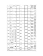 Figure 2023175888001205