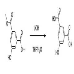 Figure 112011059052603-pct00368