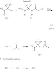 Figure US08048917-20111101-C00054