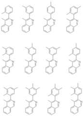 Figure 112006020469911-PAT00018