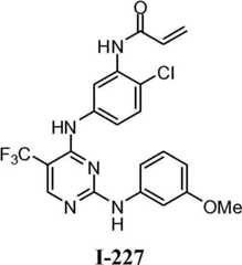 Figure BDA00001832816703121