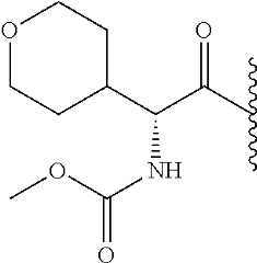 Figure US09127021-20150908-C00500