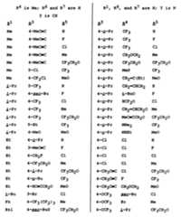 Figure imgf000057_0001