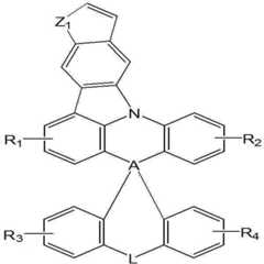 Figure 112017048771740-pat00204