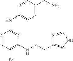 Figure US07504410-20090317-C00296