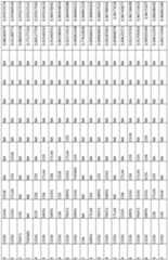 Figure imgf000286_0001